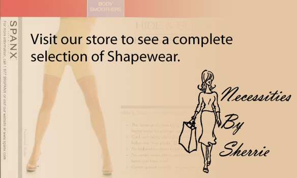 sleepwear1X+jpg sleepwear1X+jpg