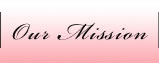 Necessities By Sherrie Mission Link